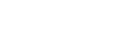 MCHV_logo_hvid Messecenter Vesthimmerland logo