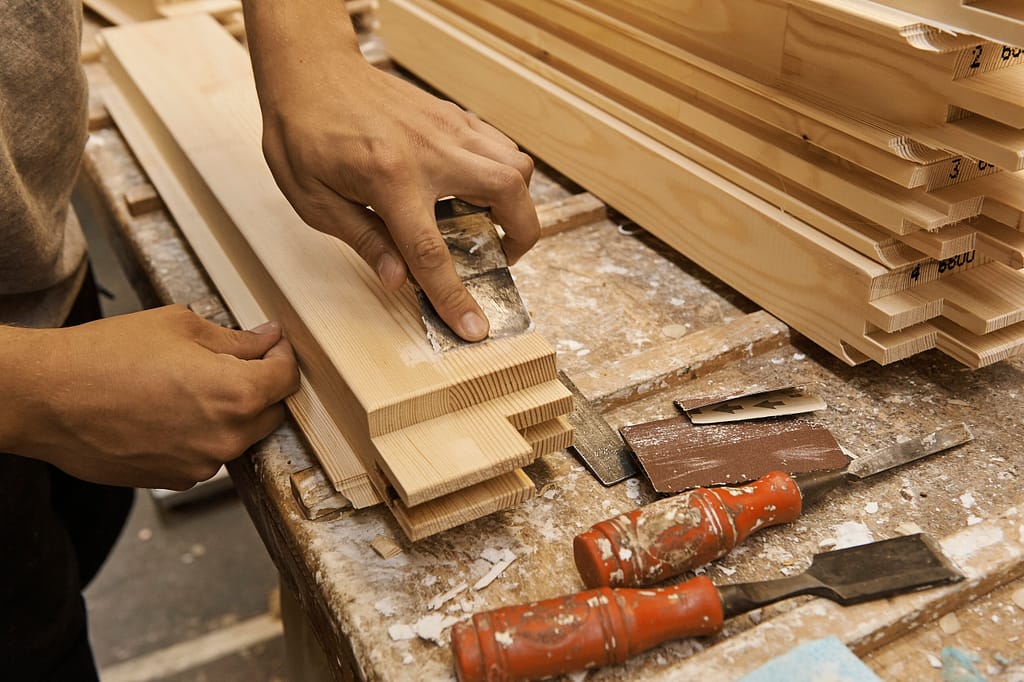 Over 10 års strategisk PR-partnerskab mellem Inwido Denmark og Publicity