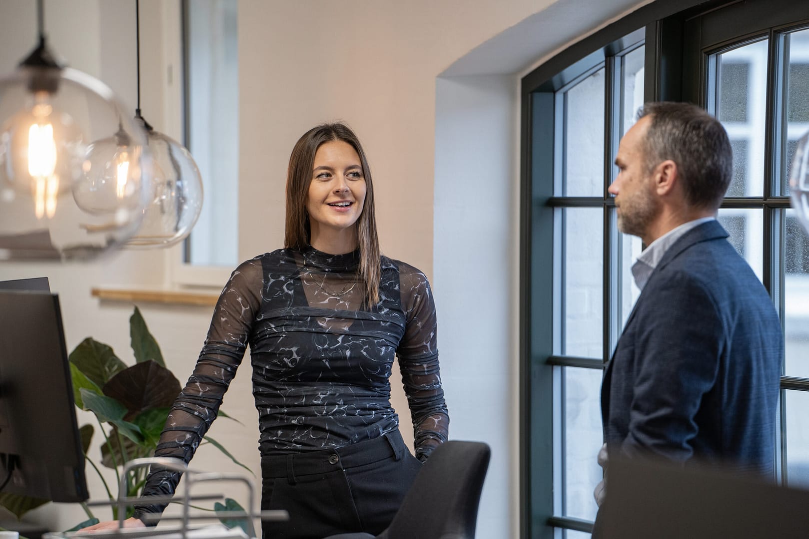 Publicity søger digital marketing specialist