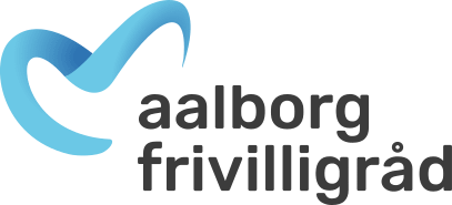 Aalborg Frivilligråd